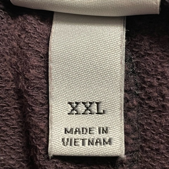 ✅HOST Pick✅ A New Day Shorts, XXL - Picture 5 of 10